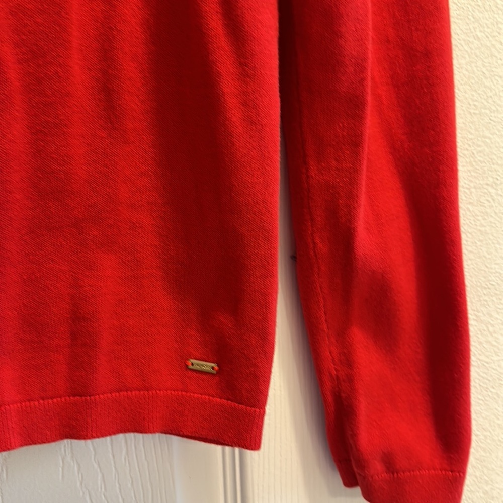 Cardigan - Picture 4 of 5